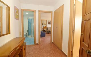 Piso en venta en El Saler en Valencia