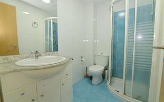 Piso en venta en El Saler en Valencia