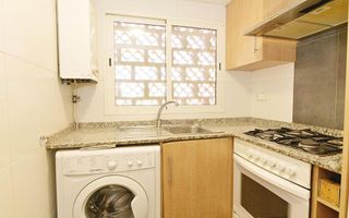 Piso en venta en El Saler en Valencia