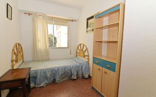 Piso en venta en El Saler en Valencia