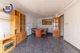 Piso en venta en Aldaia