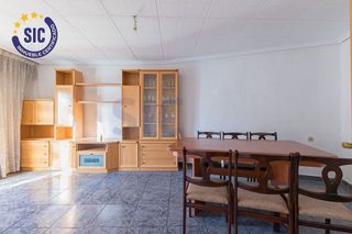 Piso en venta en Aldaia