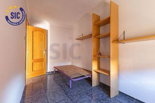 Piso en venta en Aldaia