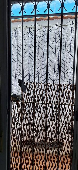 Piso en venta en Girón - Las Delicias - Tabacalera en Málaga