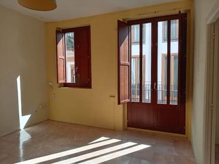 Piso en venta en El Mercat en Valencia