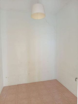 Piso en venta en El Mercat en Valencia