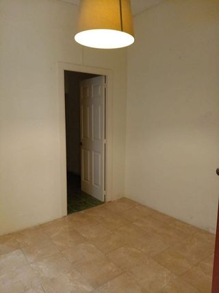 Piso en venta en El Mercat en Valencia