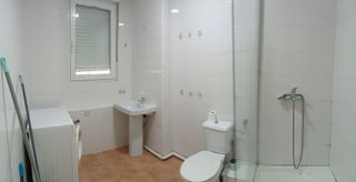 Piso en venta en El Mercat en Valencia