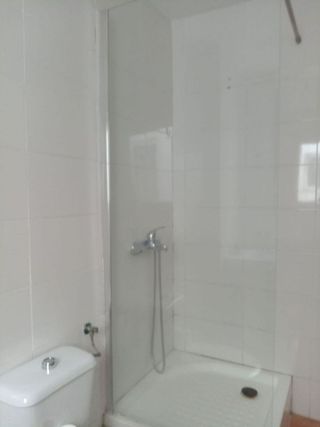 Piso en venta en El Mercat en Valencia