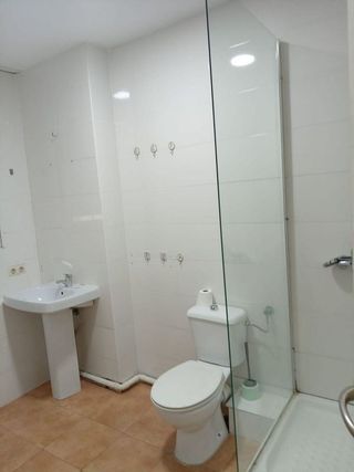 Piso en venta en El Mercat en Valencia