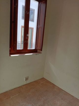 Piso en venta en El Mercat en Valencia