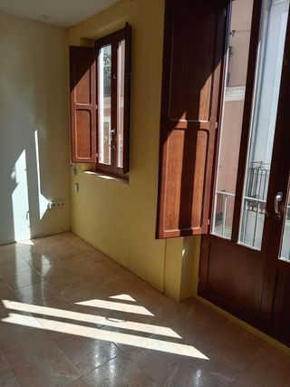 Piso en venta en El Mercat en Valencia