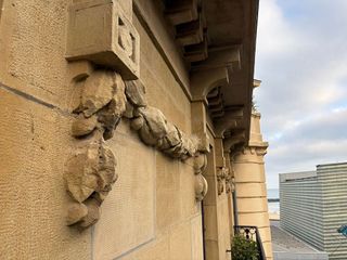 Piso en venta en Gros en San Sebastián-Donostia