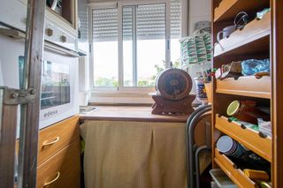 Piso en venta en La Plata en Sevilla