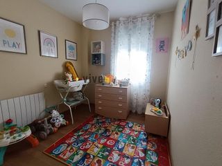 Piso en venta en Pino Montano - Consolación - Las Almenas en Sevilla