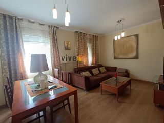 Piso en venta en Pino Montano - Consolación - Las Almenas en Sevilla