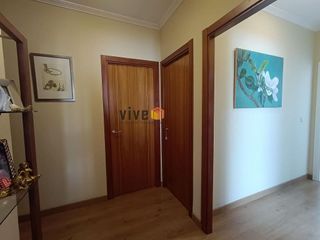 Piso en venta en Pino Montano - Consolación - Las Almenas en Sevilla