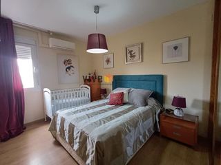 Piso en venta en Pino Montano - Consolación - Las Almenas en Sevilla