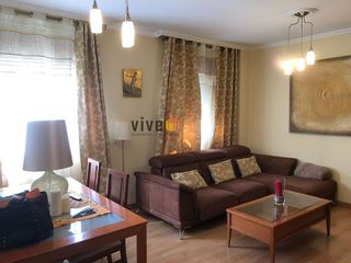 Piso en venta en Pino Montano - Consolación - Las Almenas en Sevilla