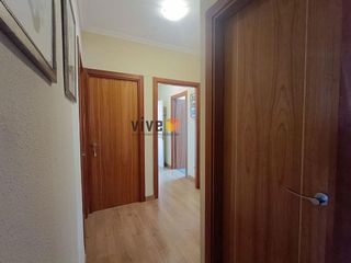 Piso en venta en Pino Montano - Consolación - Las Almenas en Sevilla