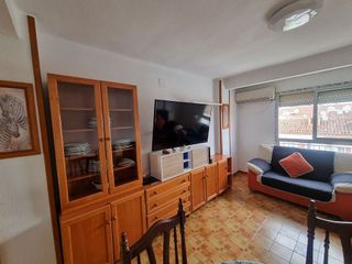 Piso en venta en Peñamefecit - Avda Barcelona en Jaén