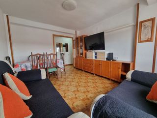 Piso en venta en Peñamefecit - Avda Barcelona en Jaén