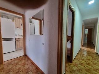 Piso en venta en Peñamefecit - Avda Barcelona en Jaén