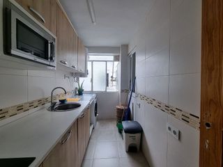 Piso en venta en Peñamefecit - Avda Barcelona en Jaén