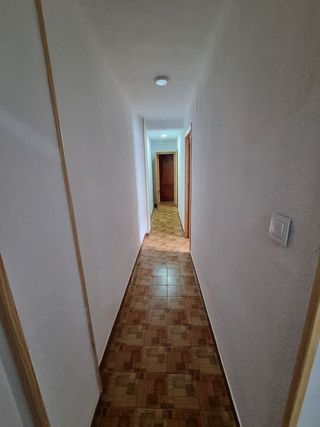 Piso en venta en Peñamefecit - Avda Barcelona en Jaén