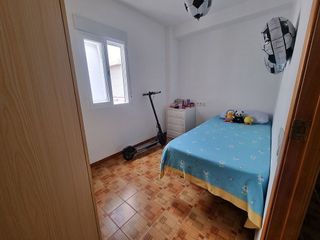 Piso en venta en Peñamefecit - Avda Barcelona en Jaén