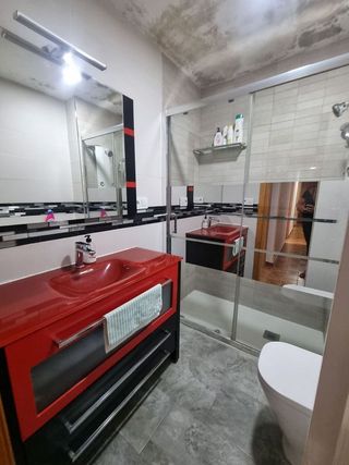 Piso en venta en Peñamefecit - Avda Barcelona en Jaén