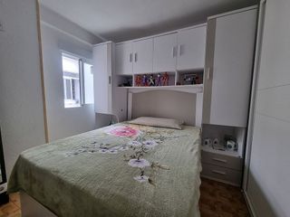 Piso en venta en Peñamefecit - Avda Barcelona en Jaén