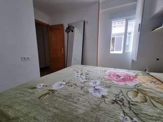 Piso en venta en Peñamefecit - Avda Barcelona en Jaén