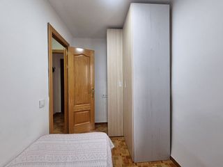 Piso en venta en Peñamefecit - Avda Barcelona en Jaén