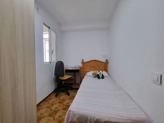 Piso en venta en Peñamefecit - Avda Barcelona en Jaén