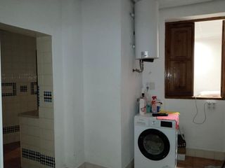 Piso en venta en Algemesí