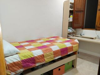 Piso en venta en Algemesí