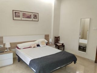 Piso en venta en Algemesí