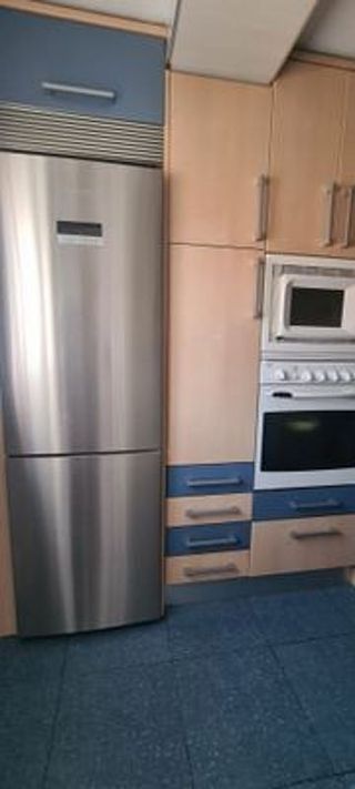 Piso en venta en Delicias en Valladolid