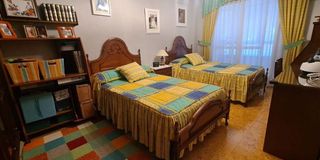 Piso en venta en Delicias en Valladolid