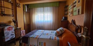 Piso en venta en Delicias en Valladolid