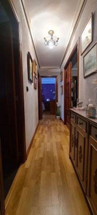 Piso en venta en Delicias en Valladolid