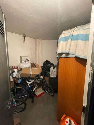 Piso en venta en Sonsoles en Ávila