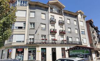 Piso en venta en Reinosa