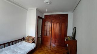 Piso en venta en Reinosa