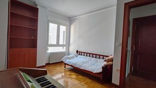 Piso en venta en Reinosa