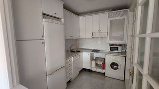 Piso en venta en Reinosa