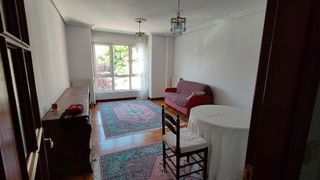 Piso en venta en Reinosa