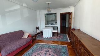 Piso en venta en Reinosa