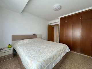 Piso en venta en Camino de Onda - Salesianos - Centro en Burriana